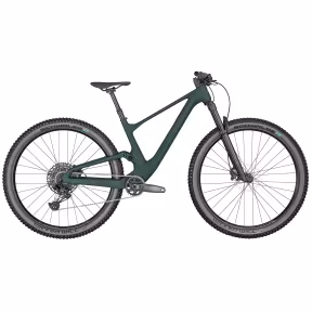 SCOTT Contessa Spark 920