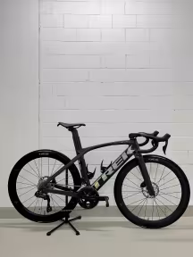 TREK Madone Sl6