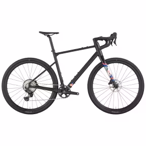 Bergamont Grandurance 20