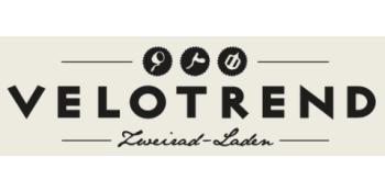 Velotrend