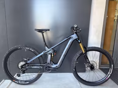 Simplon Rapcon