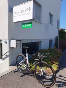 Basso Diamante Sv