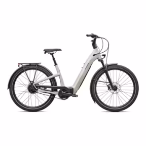 SPECIALIZED Turbo Como 4.0 IGH