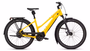 SPECIALIZED Vado