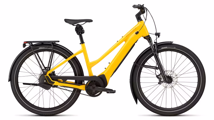 SPECIALIZED Vado