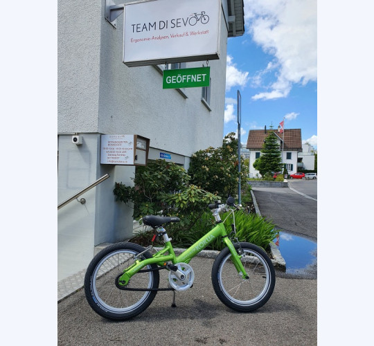 Kokua Liketobike 16"