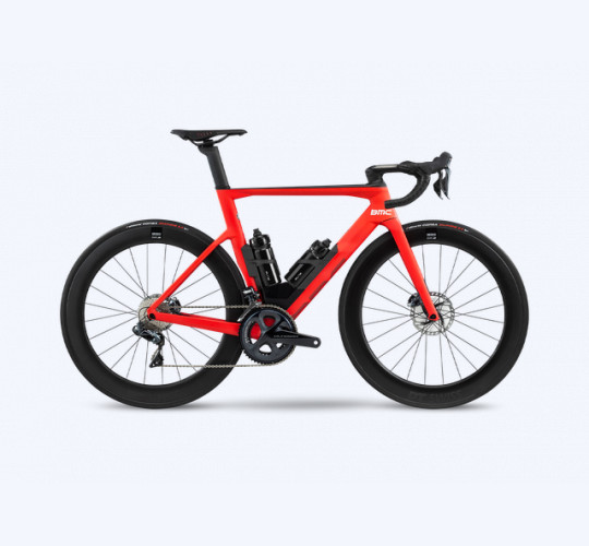 BMC Timemachine R01