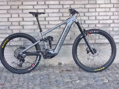 Santa Cruz Vala Al 70