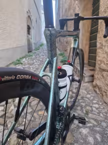 Officine Mattio Lemma Rt