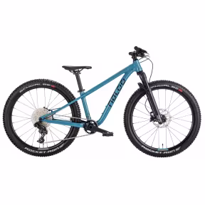 Naloo Hill Bill Pro Mk2