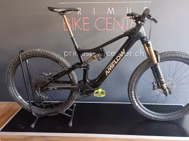 AMFLOW Pl Carbon Pro
