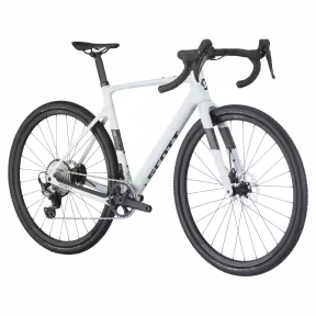 SCOTT Addict Gravel 40