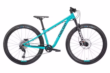 Naloo HILL BILL Mk2