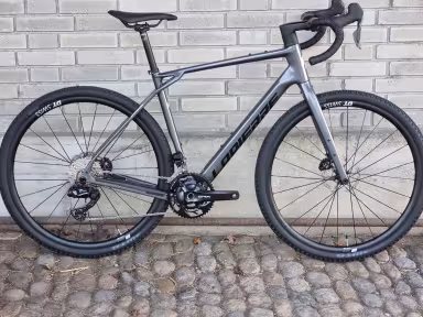 LAPIERRE Crosshill Cf 7.0