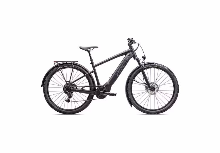 SPECIALIZED Turbo Tero 4.0 EQ