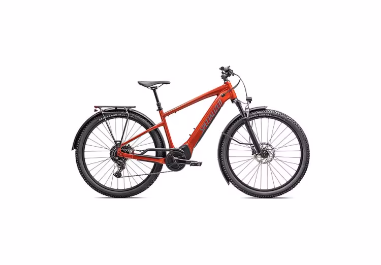 SPECIALIZED Turbo Tero 4.0 EQ