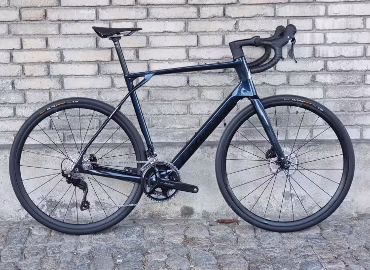 LAPIERRE Pulsium 5.0