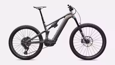 SPECIALIZED Turbo Levo Comp Alloy