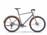 BMC 257 AL FOUR
