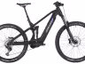 Stevens E-Inception AM 9.7.2 GTF