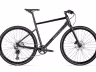 BMC Alpenchallenge AL THREE