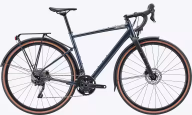 Cannondale 700 U Topstone Eq