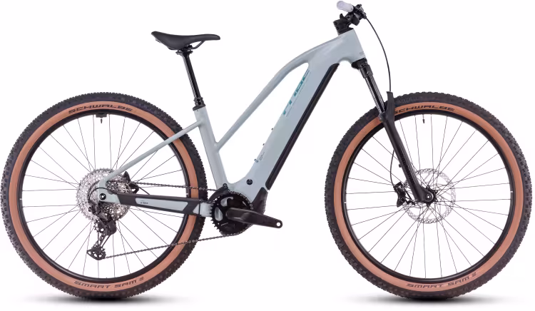 Cube Reaction Hybrid Race 800