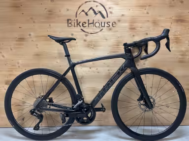 TREK Èmonda Sl 6 Pro Disc Di2