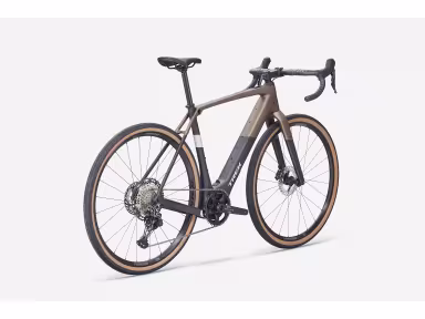 TREK Checkpoint+ SL 5