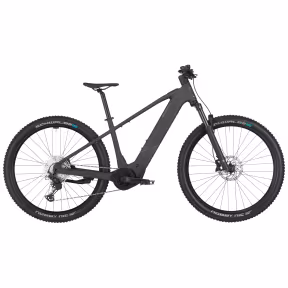 Bergamont E-Revox Sport 10