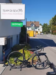 Basso Astra