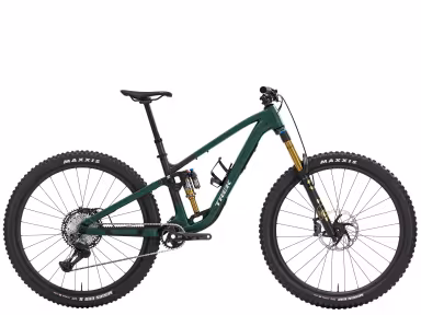 TREK Fuel EX 9 XT Di2 Gen 7