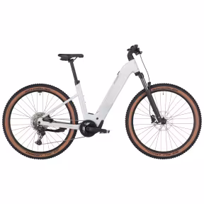 Bergamont E-Revox Sport 20 Wave