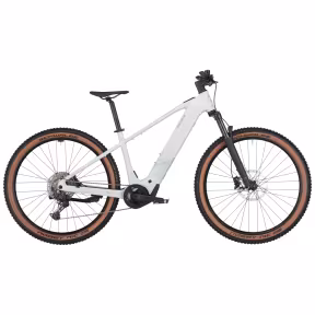 Bergamont E-Revox Sport 20