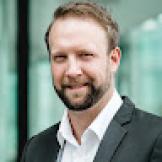Tom de ZH