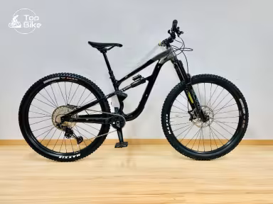 Cannondale Habit LT 2