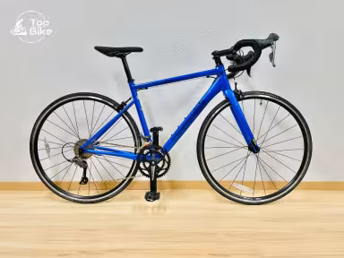 Cannondale 700 M Caad Optimo 4