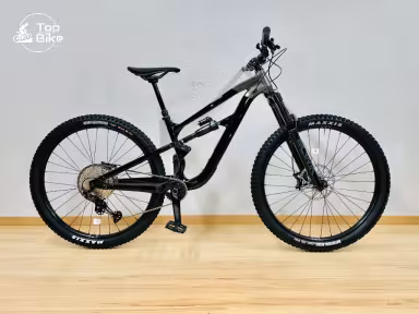 Cannondale Habit LT 2