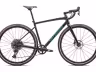 SPECIALIZED Diverge Comp E5