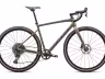 SPECIALIZED Diverge Comp E5
