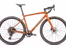SPECIALIZED Diverge Comp E5