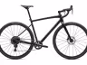 SPECIALIZED Diverge Comp E5