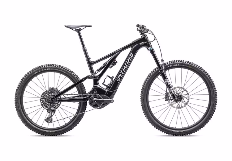 SPECIALIZED Turbo Levo 3 Comp Alloy