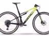 BMC Fourstroke 01 TWO