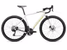 Orbea TERRA M30TEAM