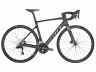 SCOTT Addict RC eRIDE 20