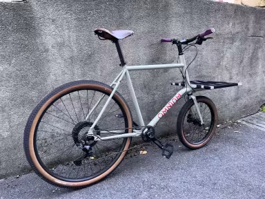 Omnium Cargo V3