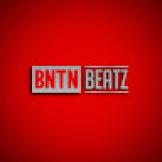 BNTN da GR