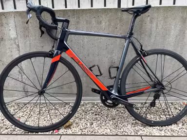 Basso Astra