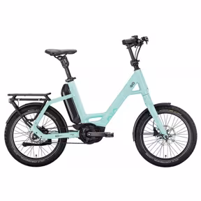 Qio Eins P-E